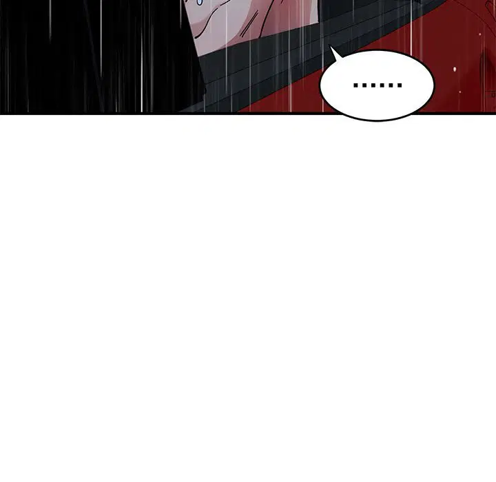 第39話