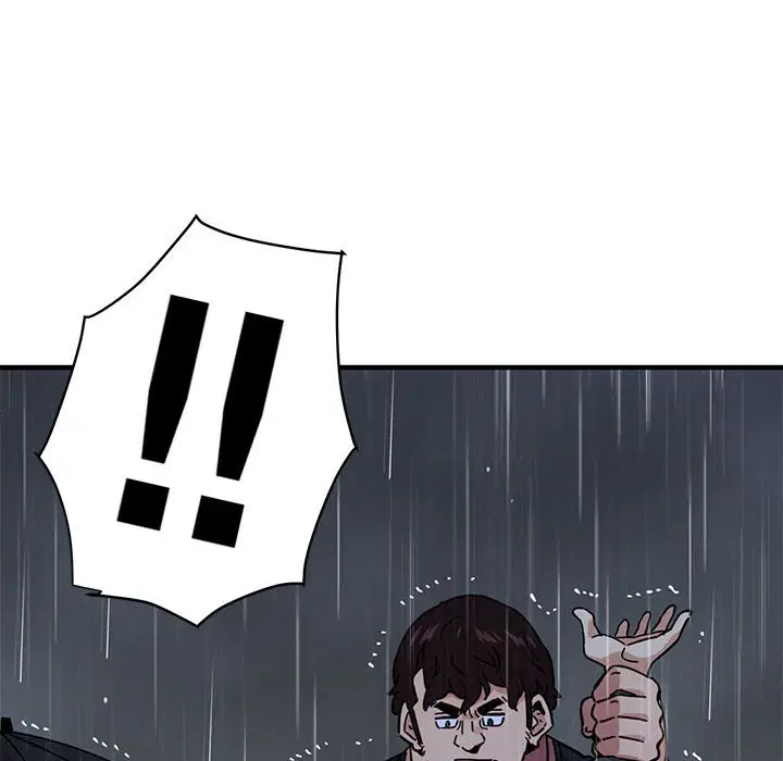 第39話