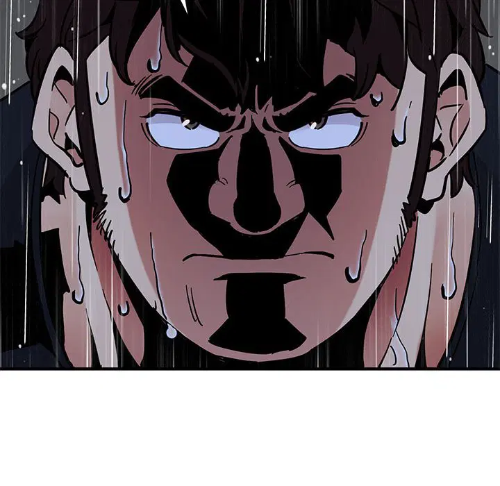 第39話