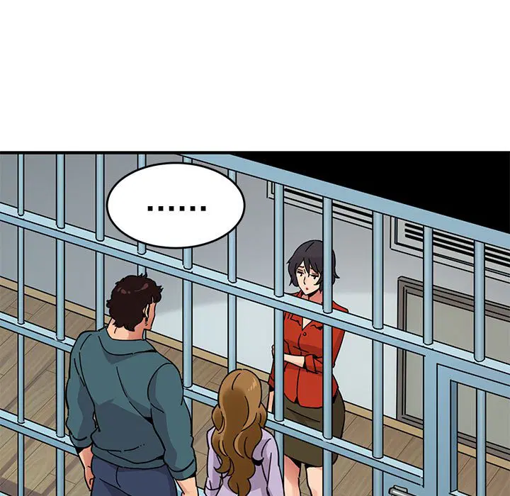 第40話