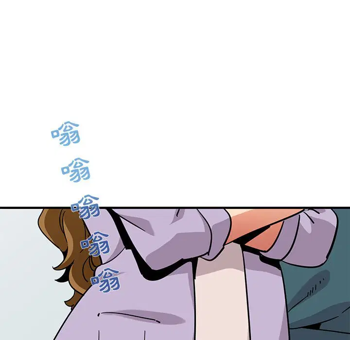 第40話