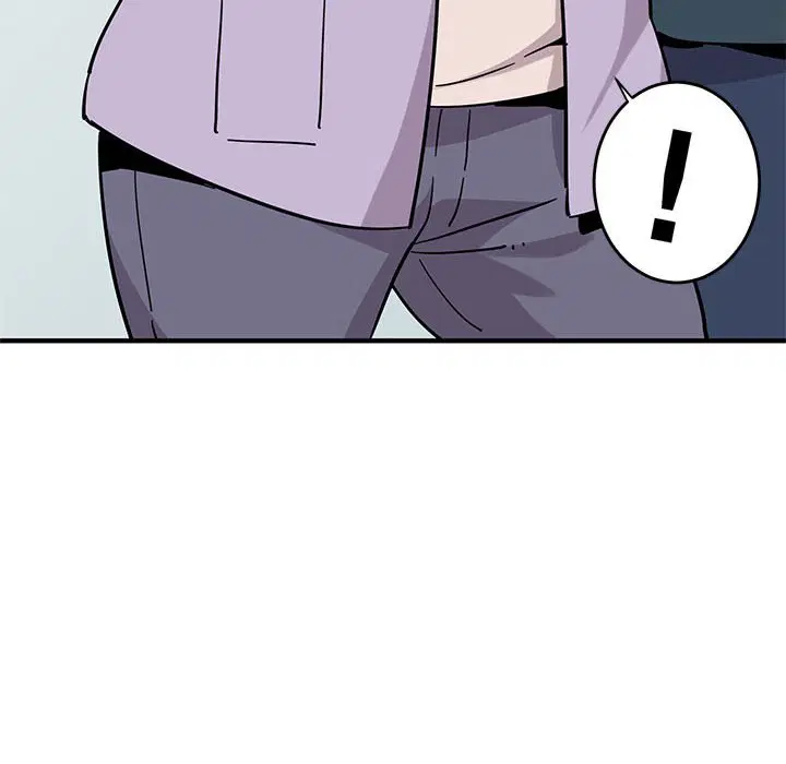 第40話