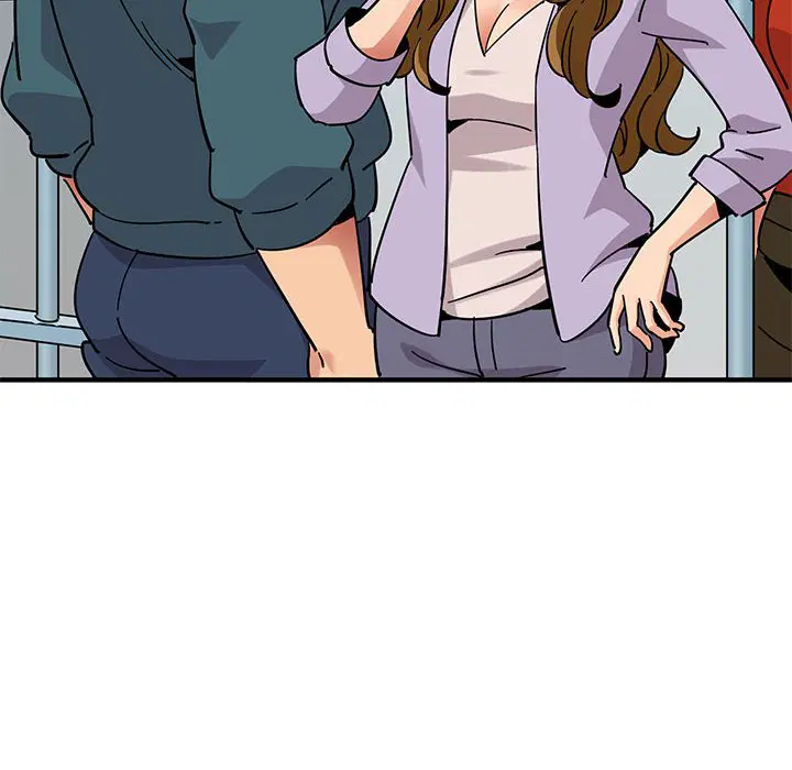 第40話