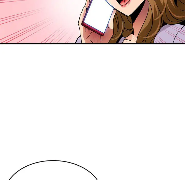 第40話