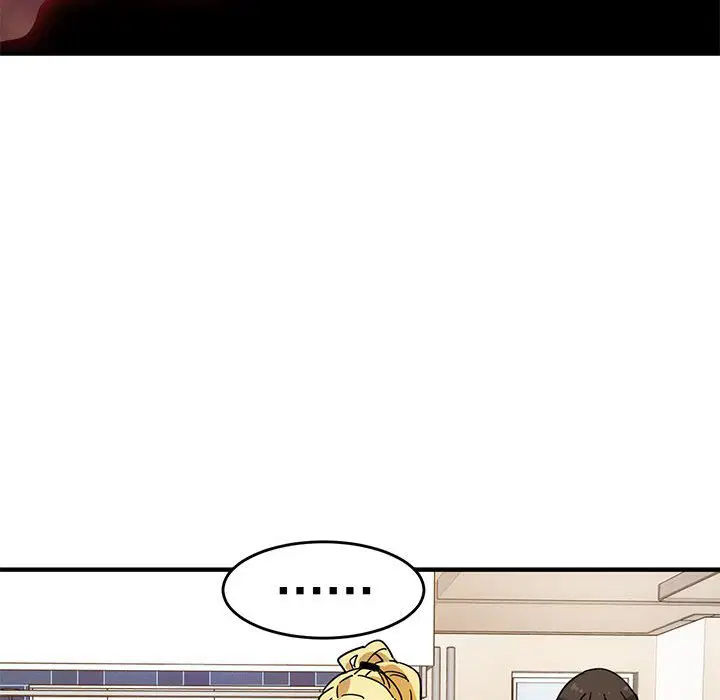 第40話