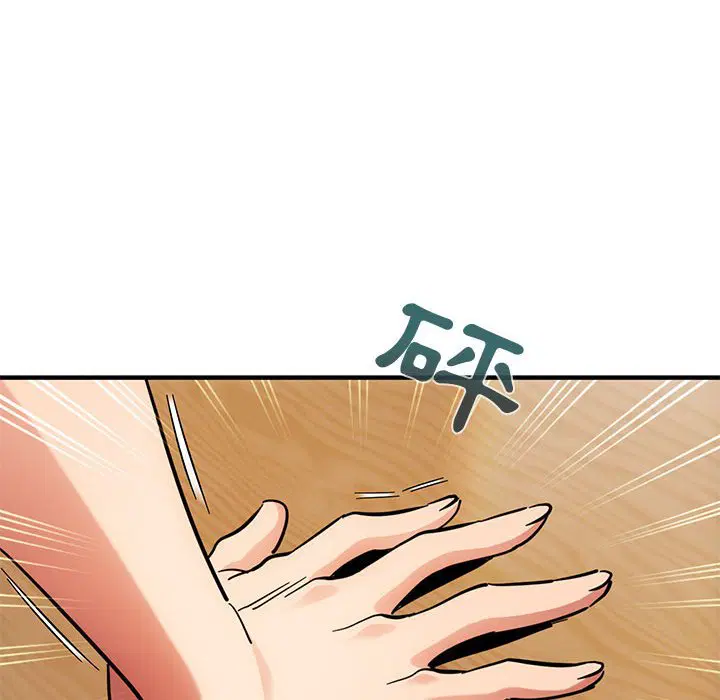 第40話