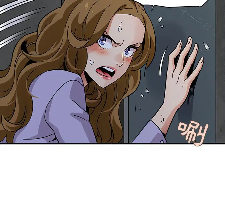 第40話