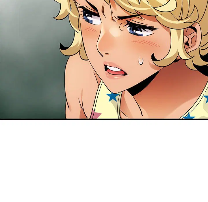 第41話