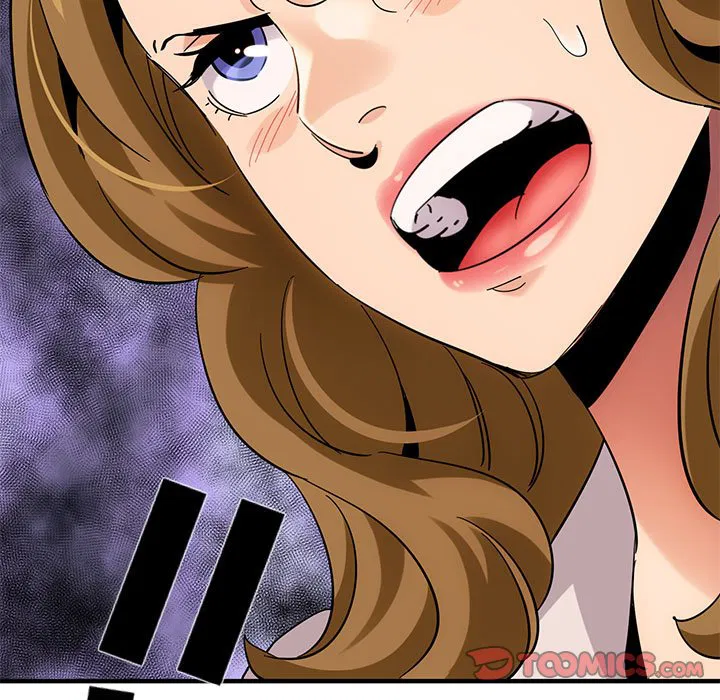 第41話