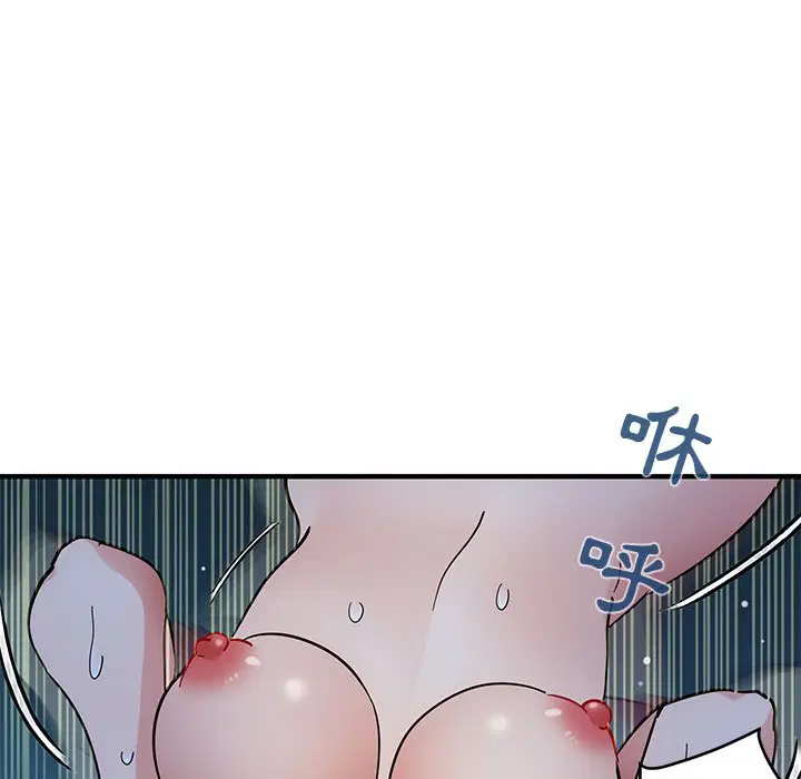 第41話