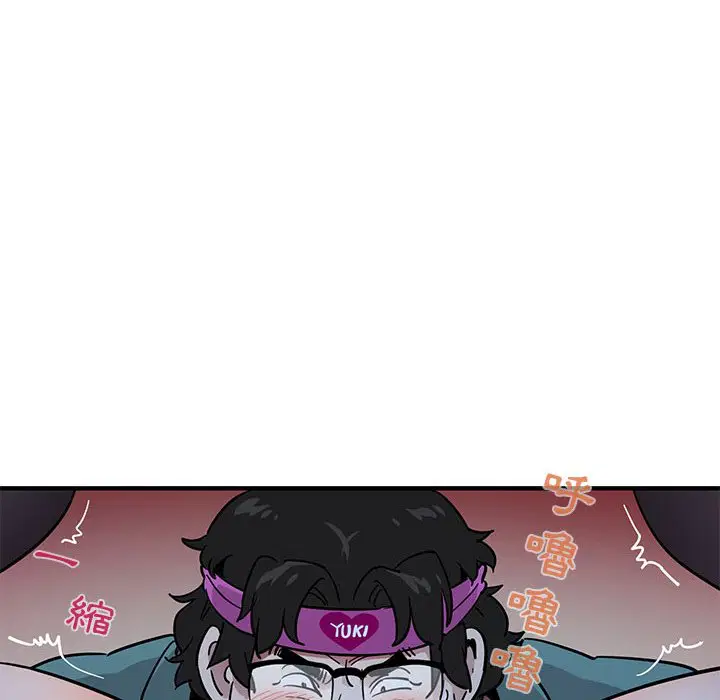 第41話