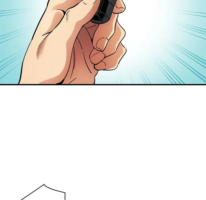 第41話