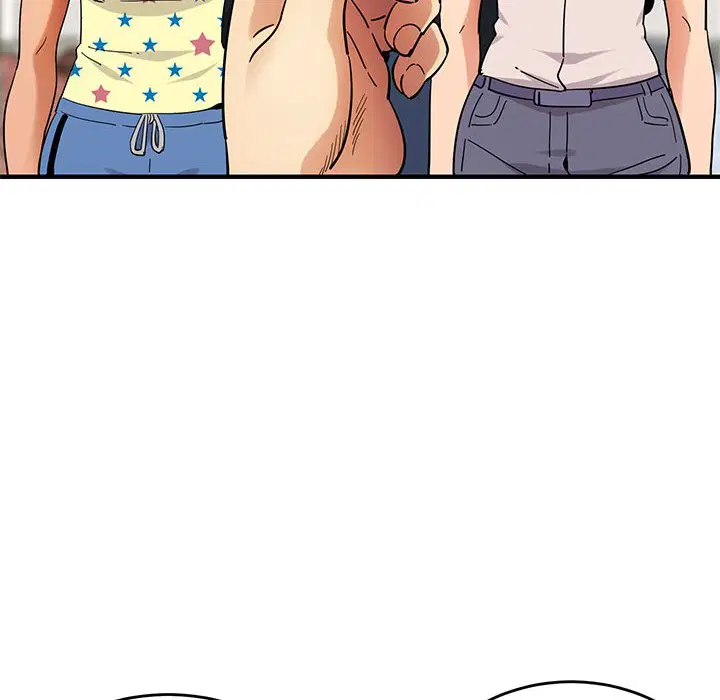 第41話