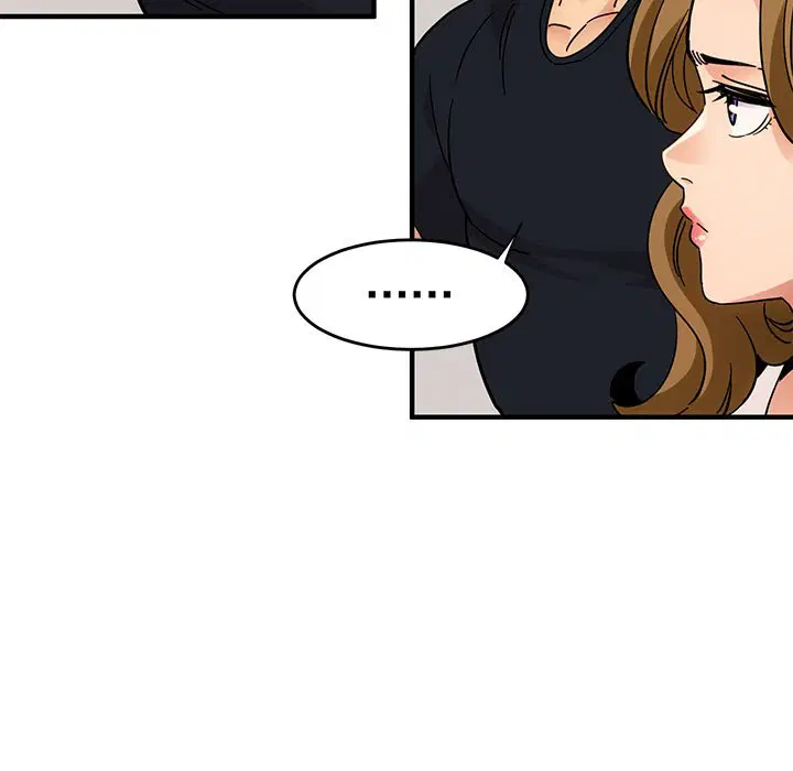 第41話