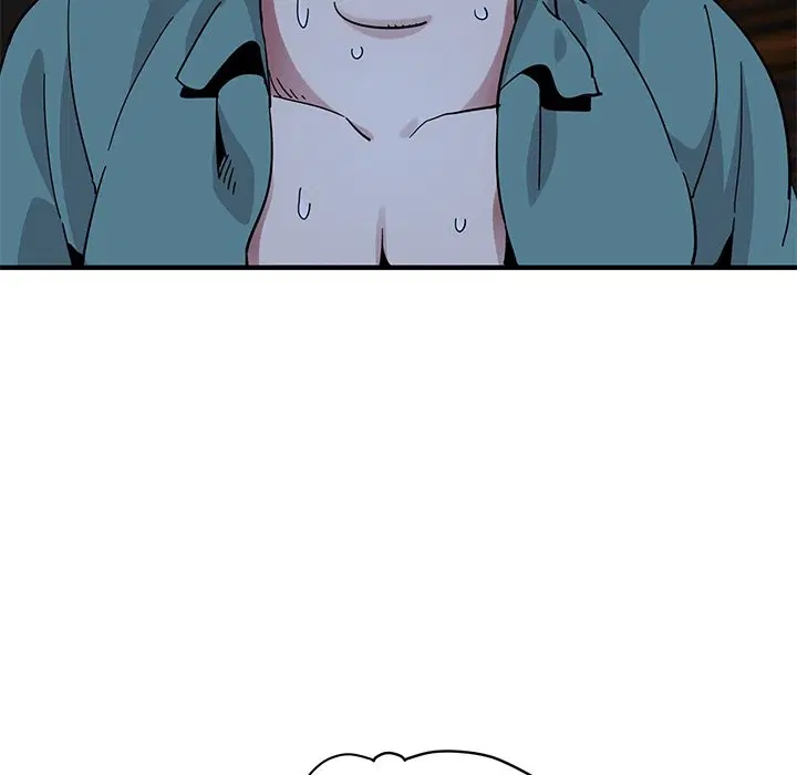 第41話