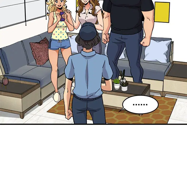 第41話