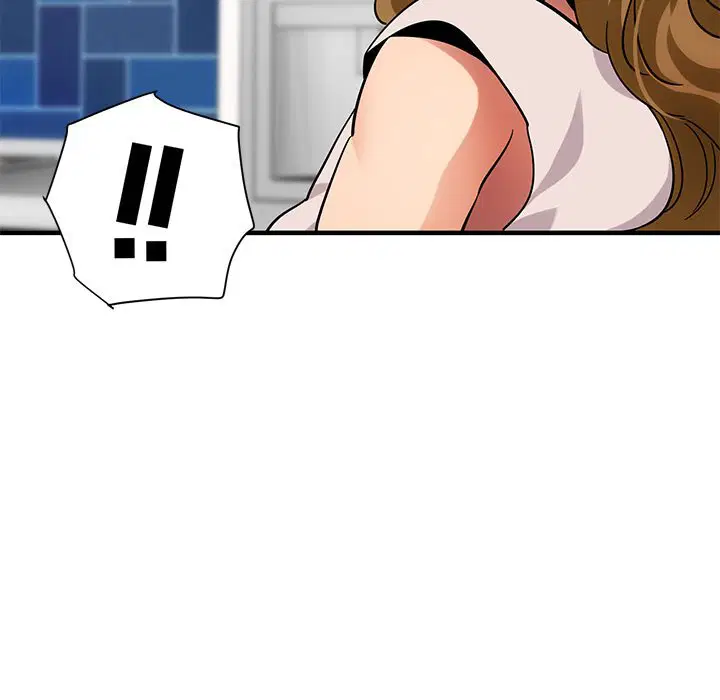 第41話