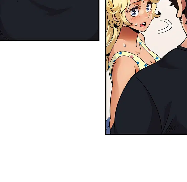第41話