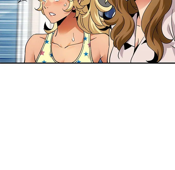 第41話