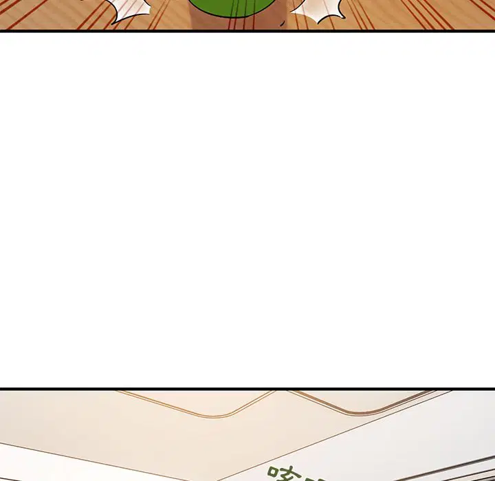 第41話