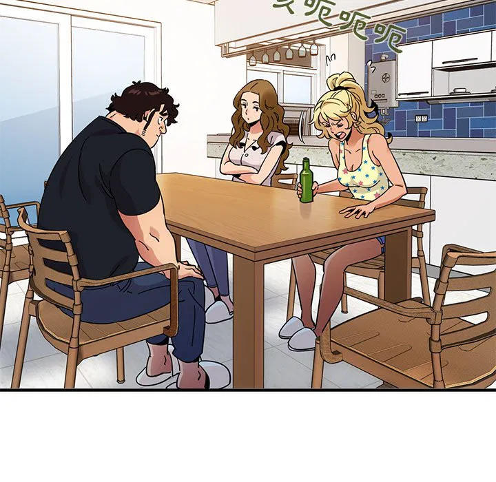 第41話