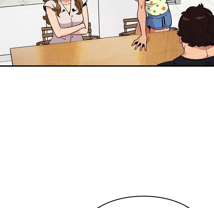 第41話