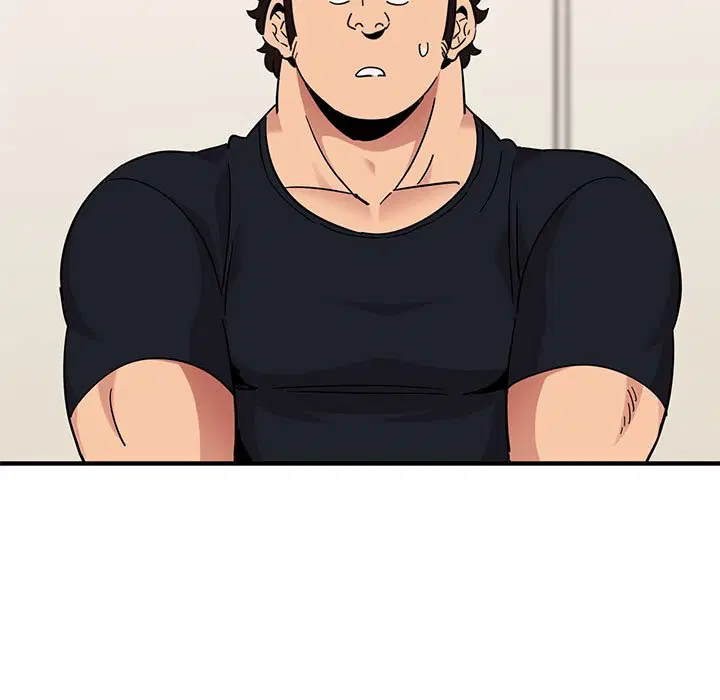 第41話