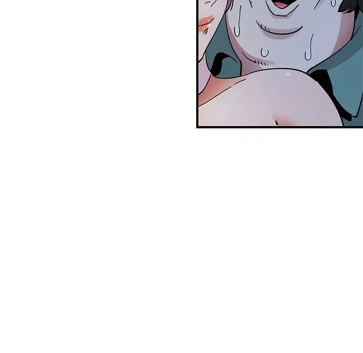 第41話