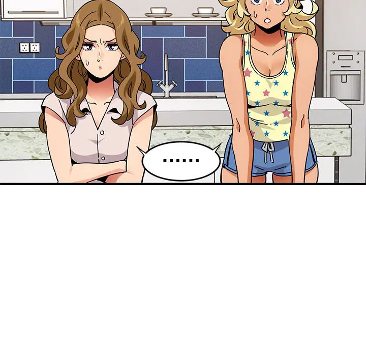 第41話