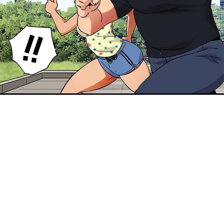 第42話