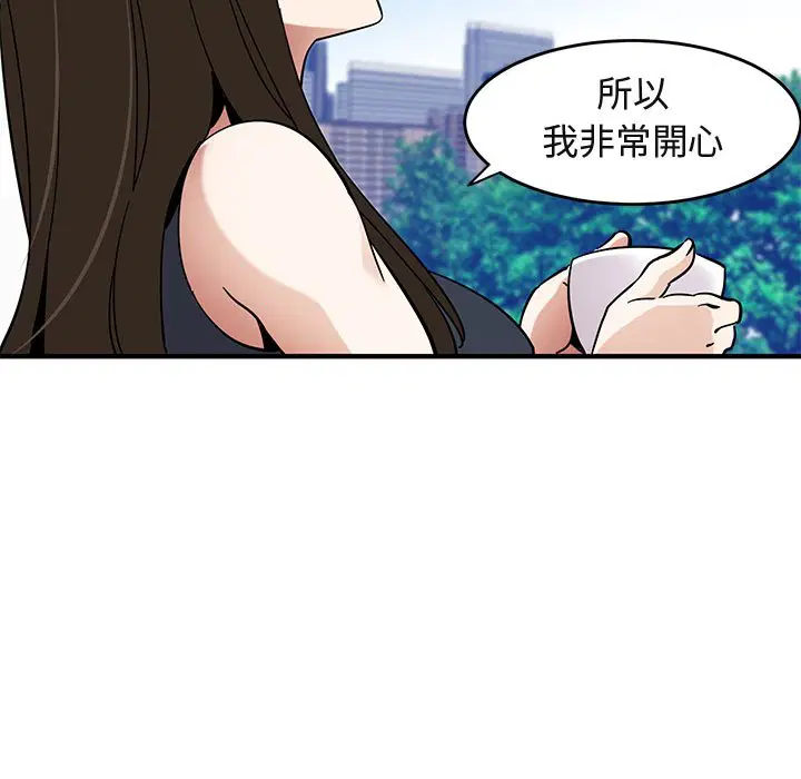 第42話