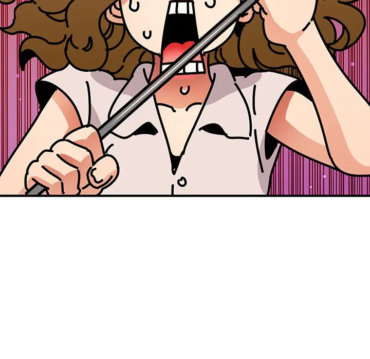 第42話