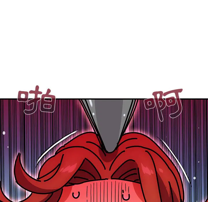 第42話