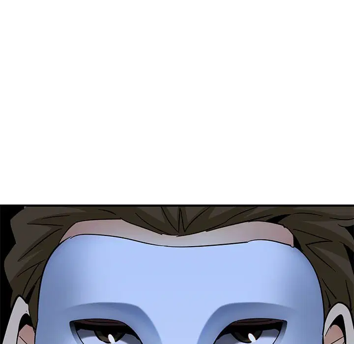 第43話