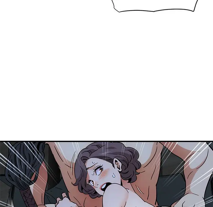 第43話