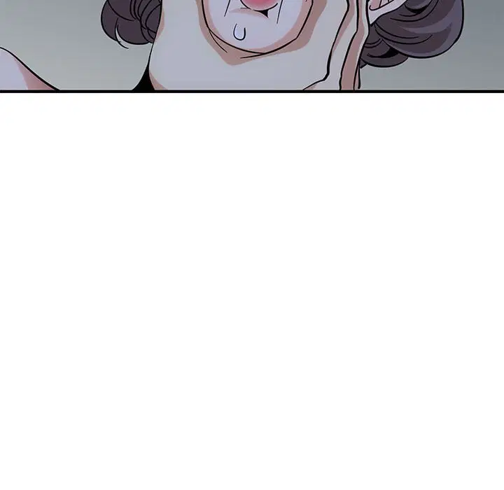 第43話