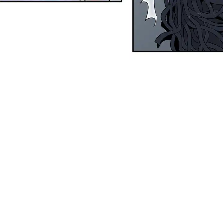 第43話