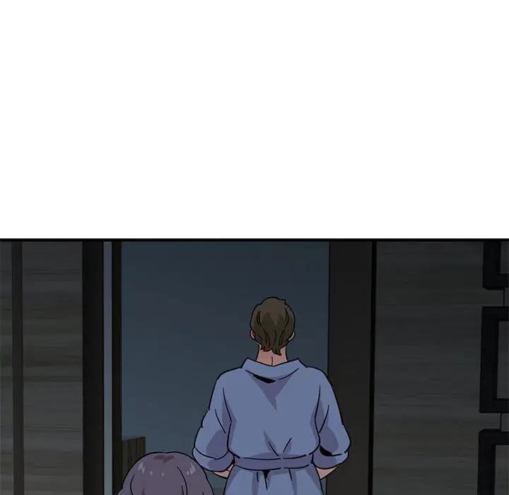第43話