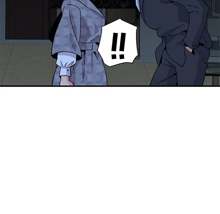 第43話