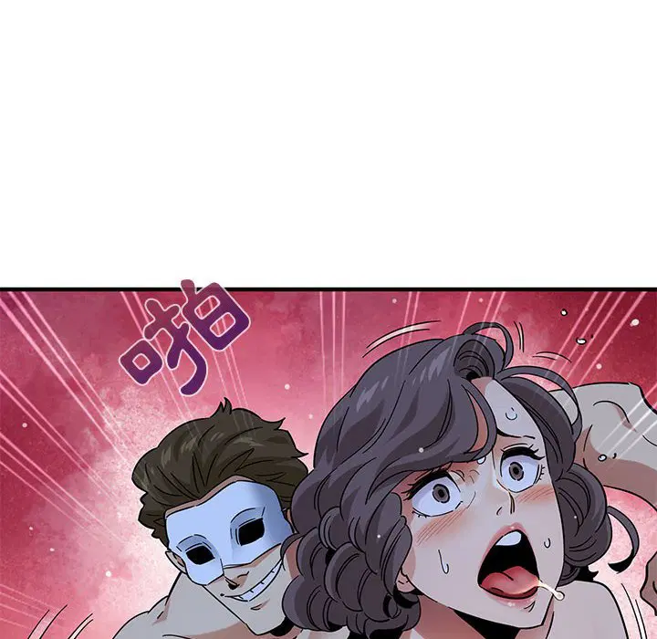 第43話