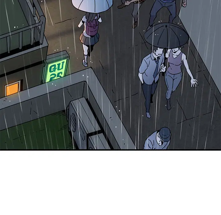 第44話