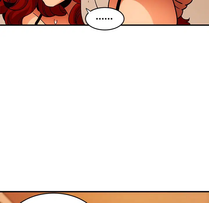 第44話