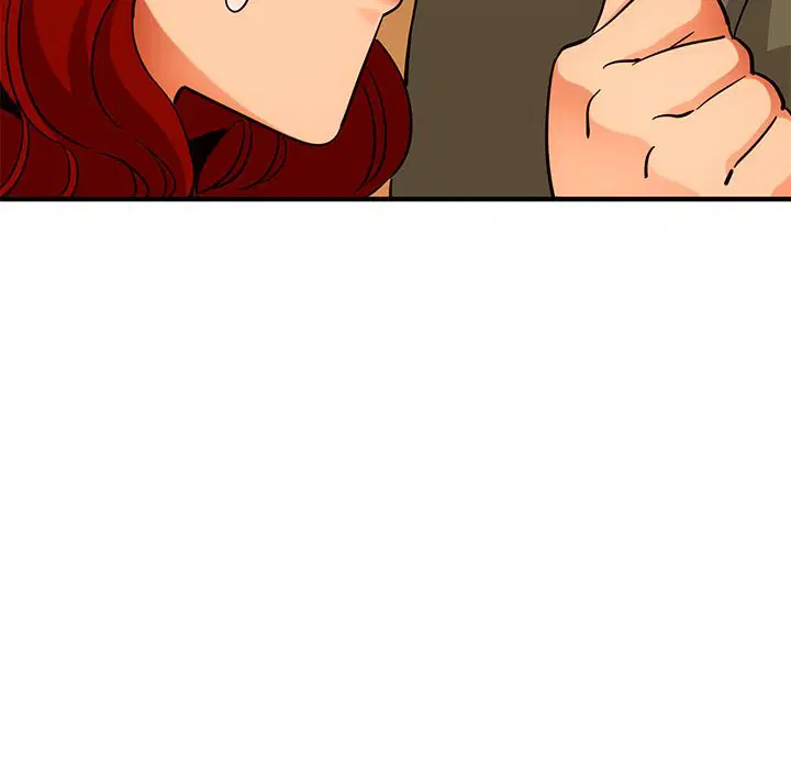 第44話