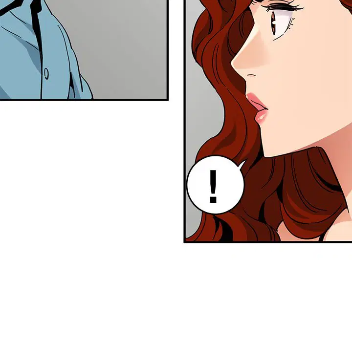 第44話