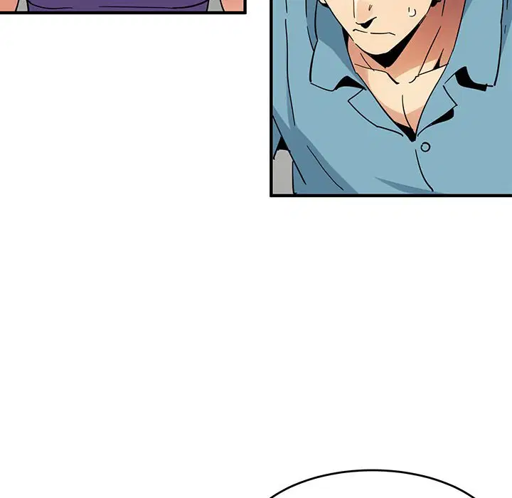 第44話