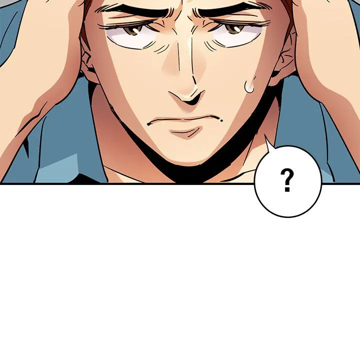 第44話