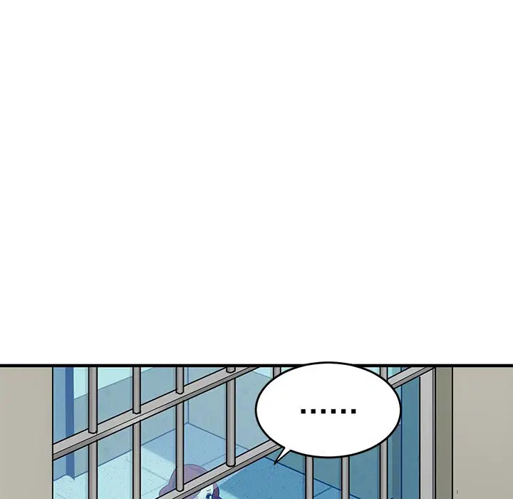 第44話