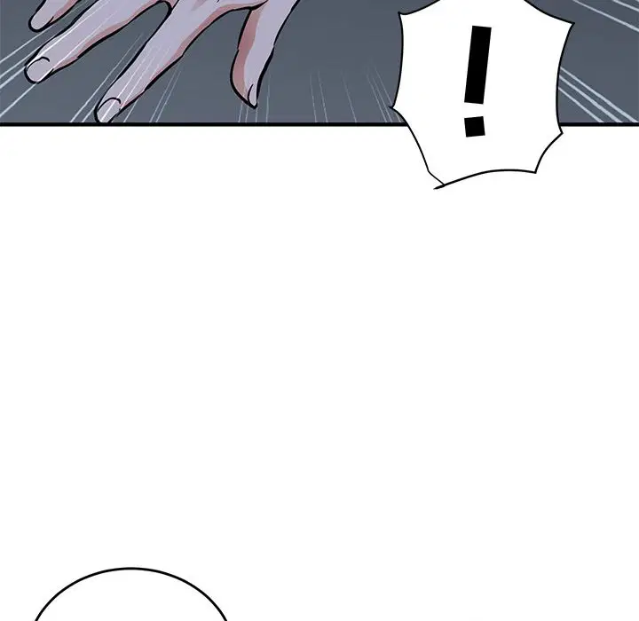 第44話