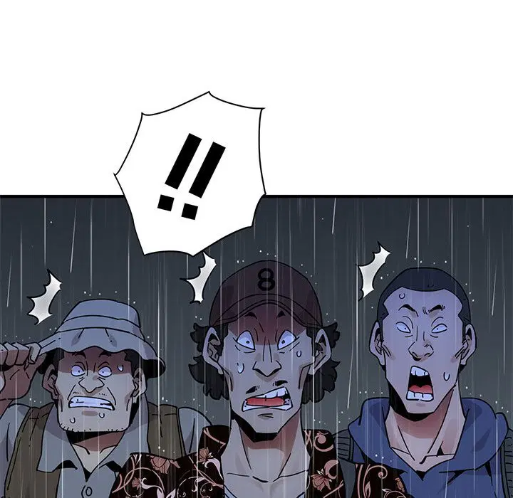 第44話