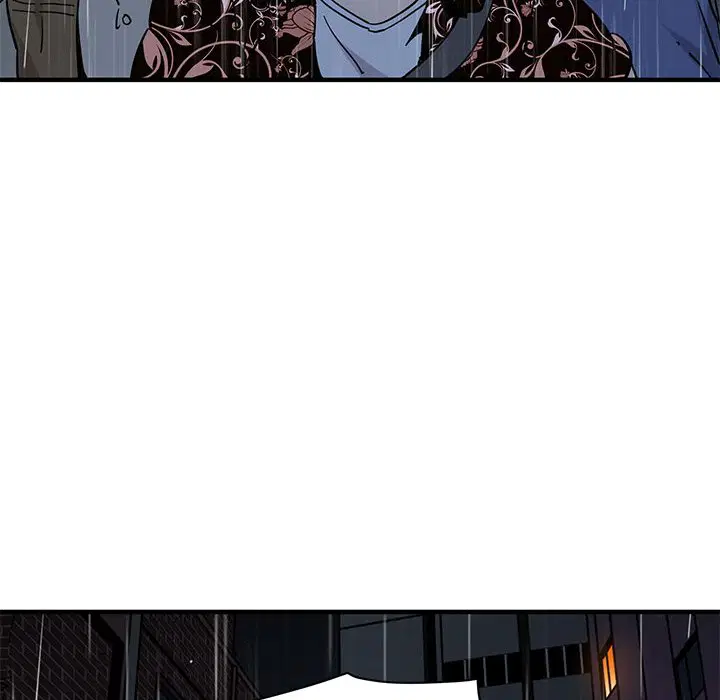 第44話